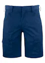 Projob 2522 Stretchshort  miniatuur