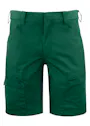 Projob 2522 Stretchshort  miniatuur