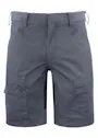 Projob 2522 Stretchshort  miniatuur
