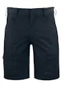 Projob 2522 Stretchshort  miniatuur