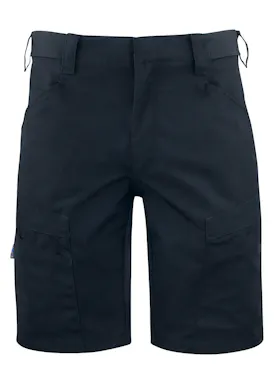 Projob 2522 Stretchshort 