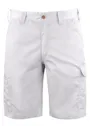 Projob 2528 Short miniatuur