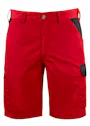 Projob 2528 Short miniatuur