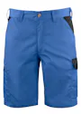 Projob 2528 Short miniatuur