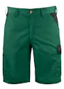 Projob 2528 Short miniatuur