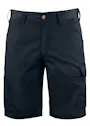 Projob 2528 Short miniatuur