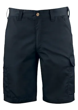 Projob 2528 Short