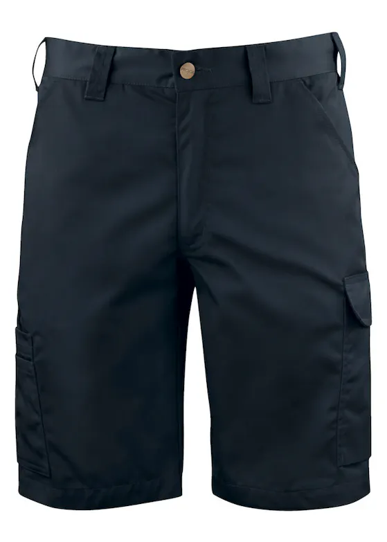 Projob 2528 Short