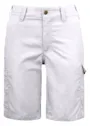 Projob 2529 Short Dames miniatuur