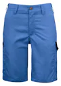 Projob 2529 Short Dames miniatuur