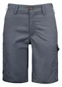 Projob 2529 Short Dames miniatuur