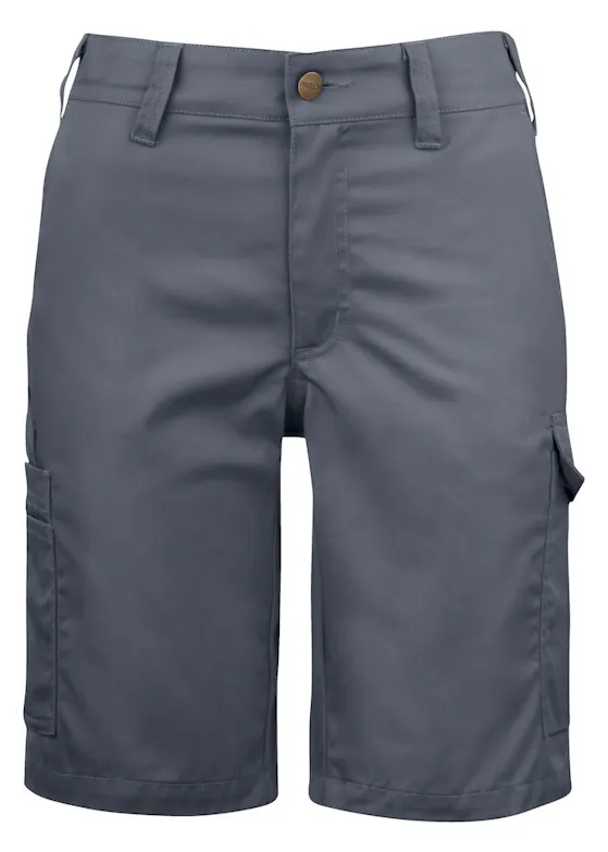 Projob 2529 Short Dames