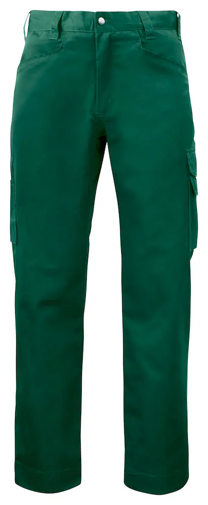 Forestgreen (66)