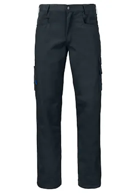 Projob 2530 Broek Zonder Kniezakken
