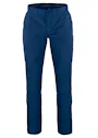 Projob 2550 Chino Broek miniatuur