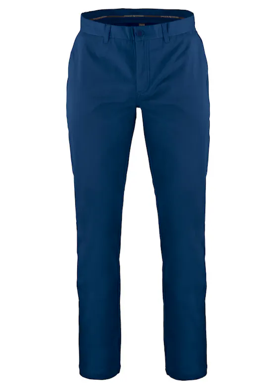 Projob 2550 Chino Broek