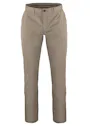 Projob 2550 Chino Broek miniatuur