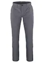 Projob 2550 Chino Broek miniatuur