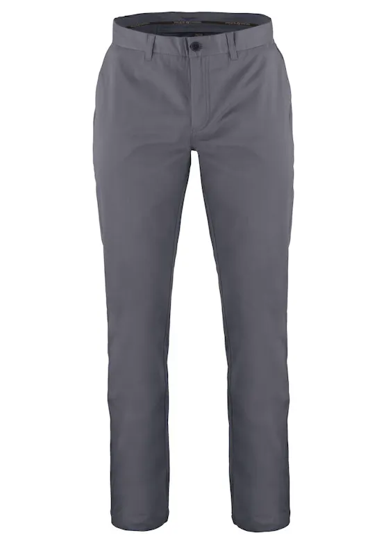 Projob 2550 Chino Broek