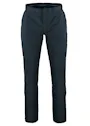 Projob 2550 Chino Broek miniatuur