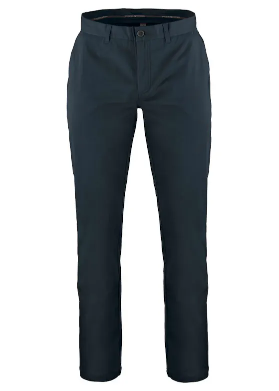 Projob 2550 Chino Broek