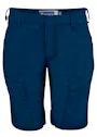 Projob Dames Short Stretch 2555  miniatuur