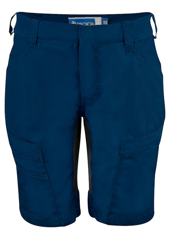 Projob Dames Short Stretch 2555 