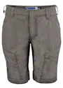 Projob Dames Short Stretch 2555  miniatuur