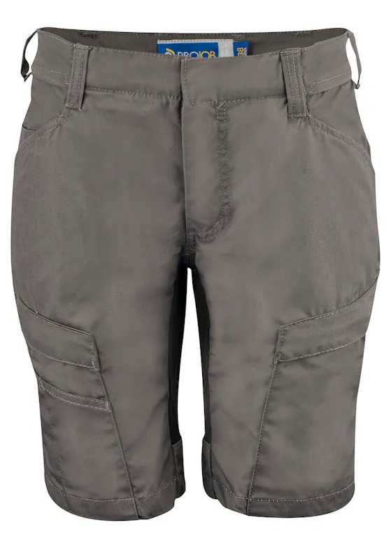 Projob Dames Short Stretch 2555 