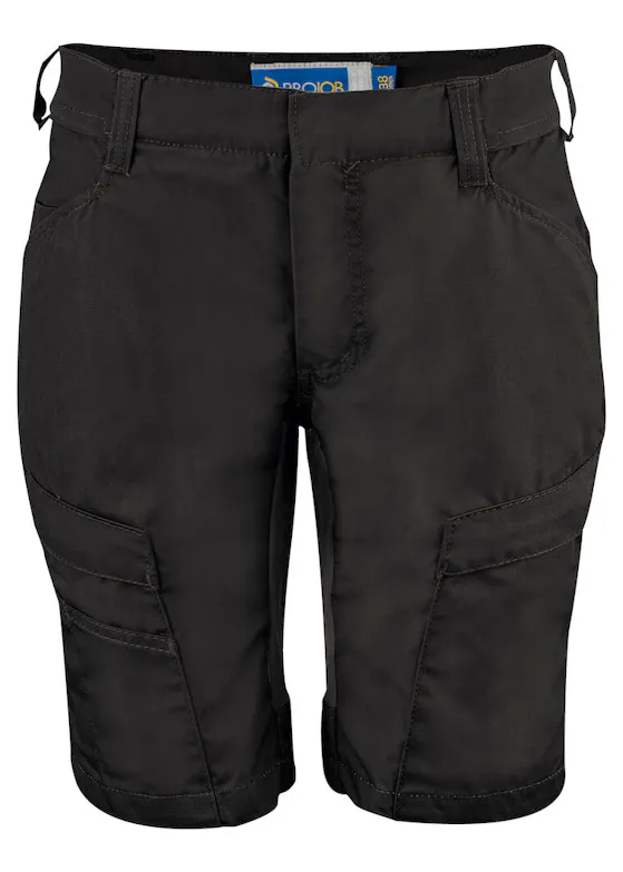 Projob Dames Short Stretch 2555 