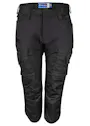 Projob Piratenbroek Stretch Dames 2556  miniatuur