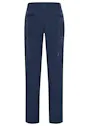 Projob Werkbroek Full Stretch 2559 Dames miniatuur
