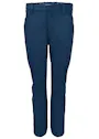 Projob Werkbroek Full Stretch 2559 Dames miniatuur