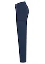 Projob Werkbroek Full Stretch 2559 Dames miniatuur