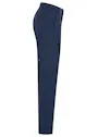 Projob Werkbroek Full Stretch 2559 Dames miniatuur