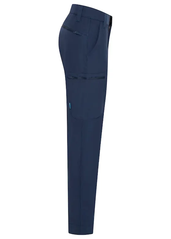 Projob Werkbroek Full Stretch 2559 Dames