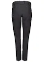 Projob Werkbroek Full Stretch 2559 Dames miniatuur