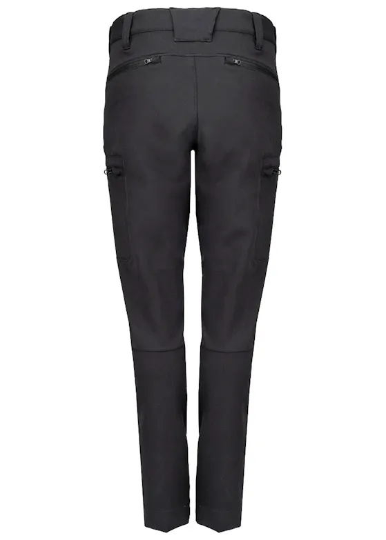 Projob Werkbroek Full Stretch 2559 Dames