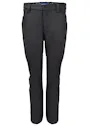 Projob Werkbroek Full Stretch 2559 Dames miniatuur