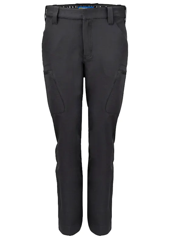 Projob Werkbroek Full Stretch 2559 Dames