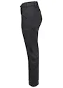 Projob Werkbroek Full Stretch 2559 Dames miniatuur