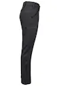 Projob Werkbroek Full Stretch 2559 Dames miniatuur