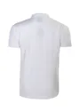Projob 643011 3011 Poloshirt 100% Polyester Regular Fit miniatuur