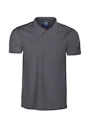 Projob 643011 3011 Poloshirt 100% Polyester Regular Fit miniatuur