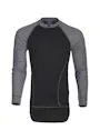 Projob 3101 T-Shirt Lange Mouwen Thermisch Regular Fit miniatuur