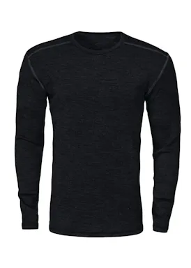 Projob 3106 T-Shirt Lange Mouwen Wol Thermisch