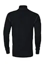 Projob 3107 T-Shirt Lange Mouwen Opstaande Kraag Wol Thermisch miniatuur