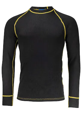 Projob 3108 T-Shirt Crewneck Thermisch Slim Fit