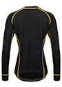 Projob 3109 T-Shirt Crewneck Thermisch Dames miniatuur