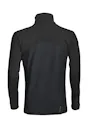 Projob 3306 Micro Sweater Half Zip Regular Fit miniatuur